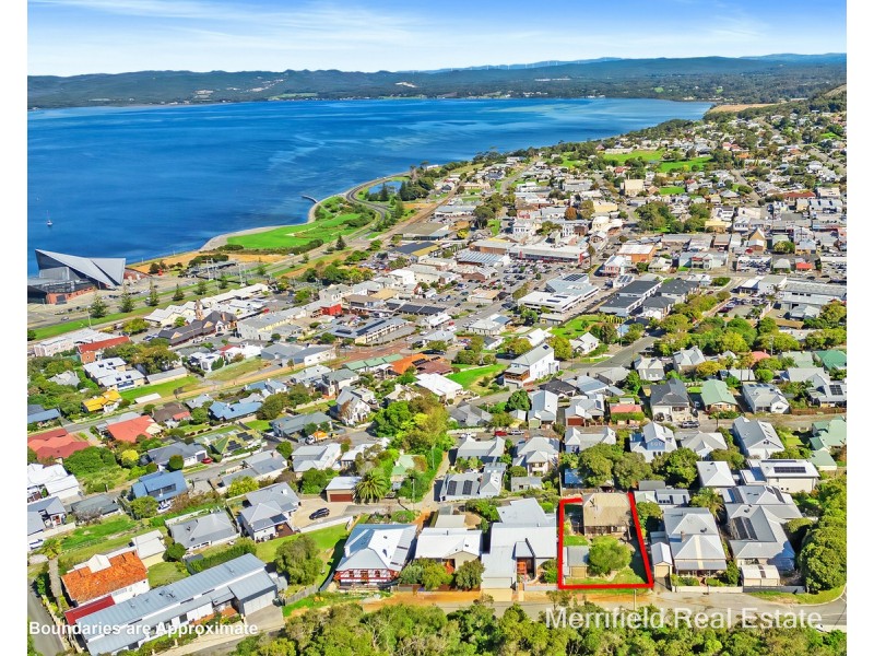 37 Hill Street, Albany WA 6330