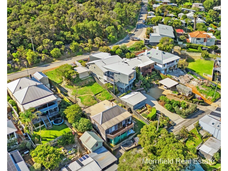 37 Hill Street, Albany WA 6330
