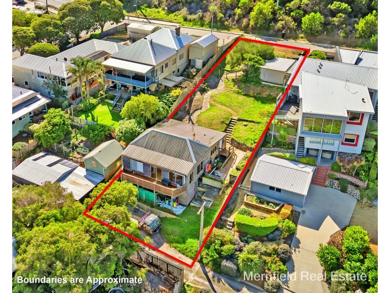 37 Hill Street, Albany WA 6330