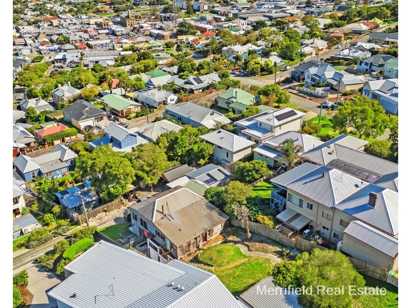 37 Hill Street, Albany WA 6330