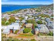 37 Hill Street, Albany WA 6330