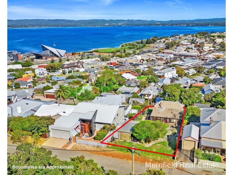 37 Hill Street, Albany WA 6330