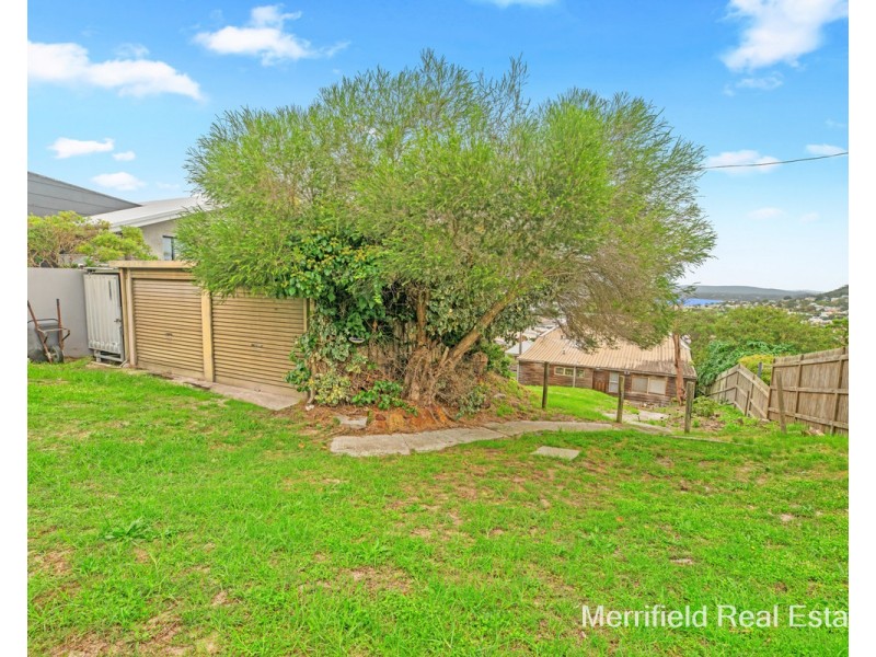 37 Hill Street, Albany WA 6330