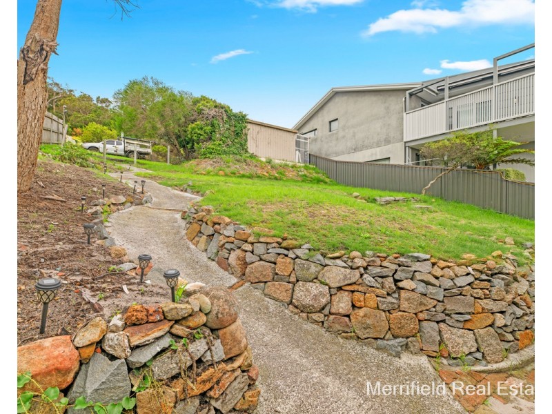 37 Hill Street, Albany WA 6330