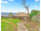 37 Hill Street, Albany WA 6330