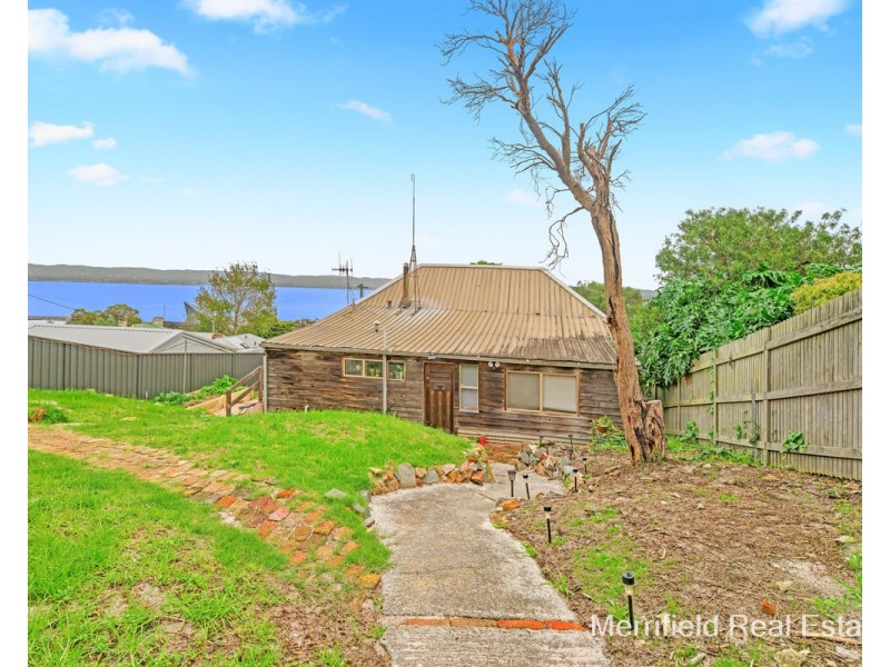 37 Hill Street, Albany WA 6330