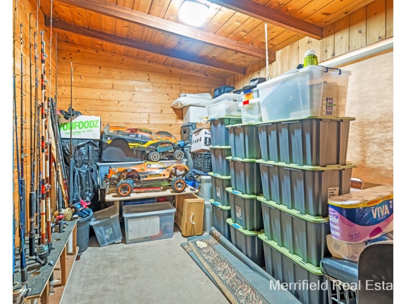 37 Hill Street, Albany WA 6330