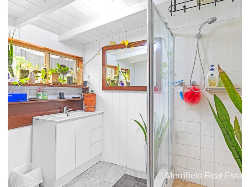 37 Hill Street, Albany WA 6330