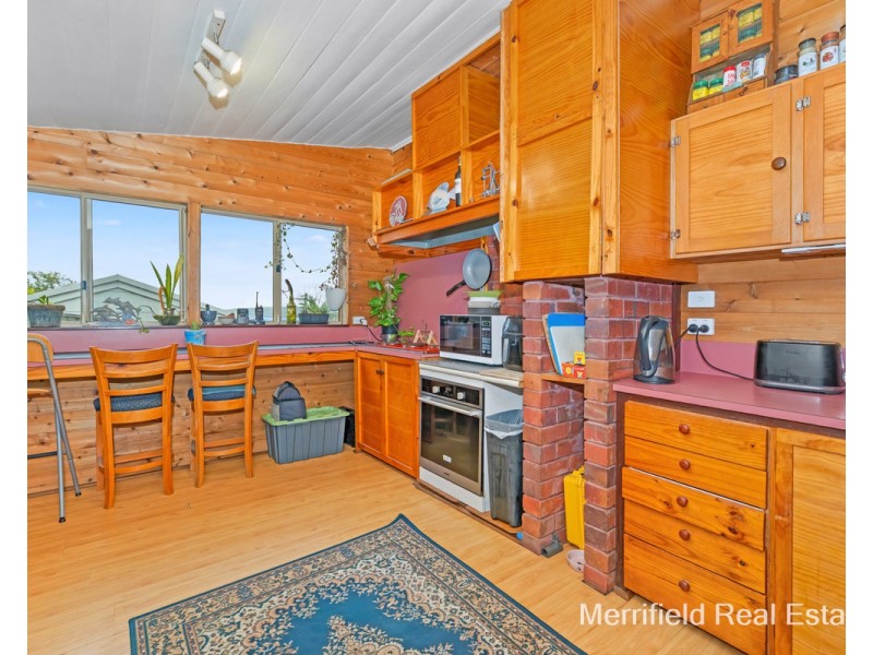 37 Hill Street, Albany WA 6330