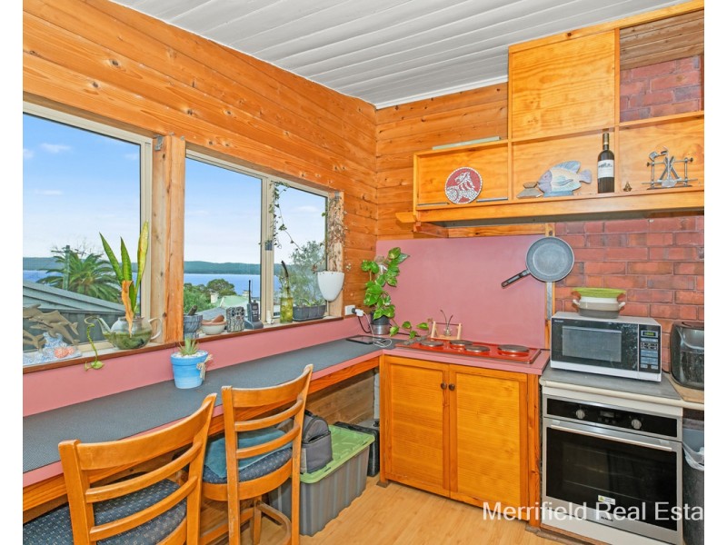 37 Hill Street, Albany WA 6330