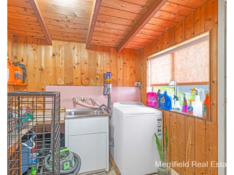 37 Hill Street, Albany WA 6330