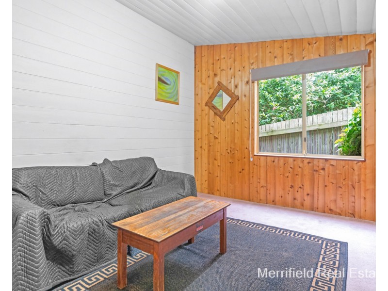 37 Hill Street, Albany WA 6330