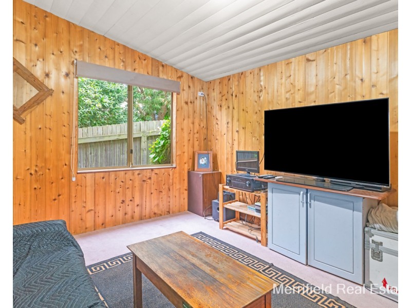 37 Hill Street, Albany WA 6330