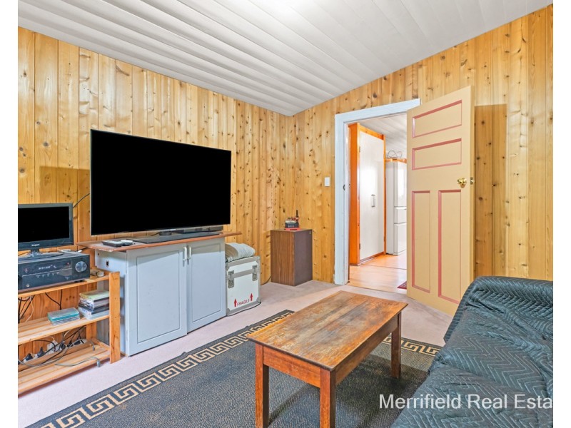 37 Hill Street, Albany WA 6330