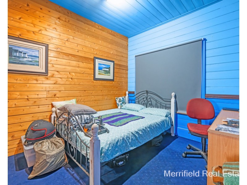 37 Hill Street, Albany WA 6330