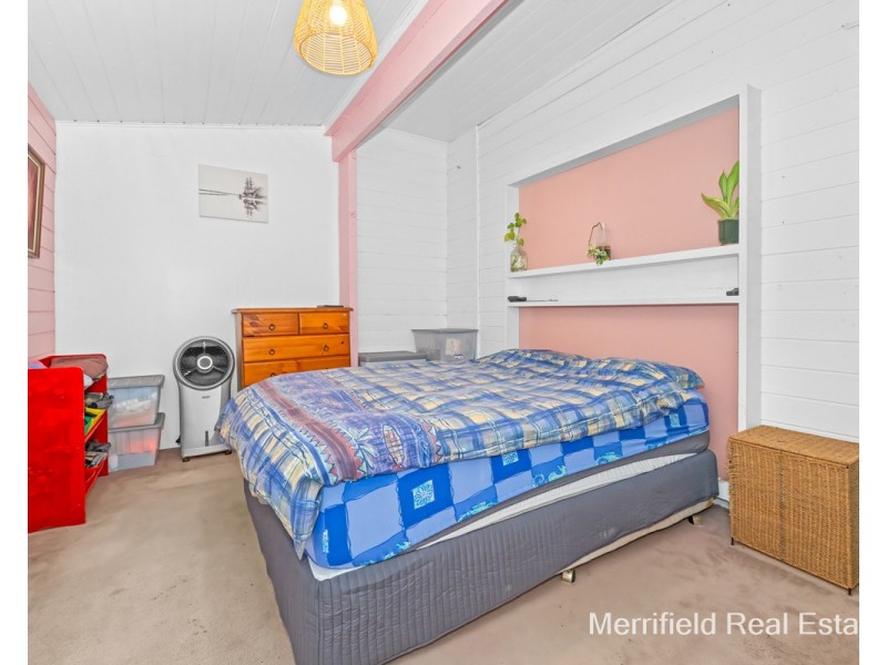 37 Hill Street, Albany WA 6330