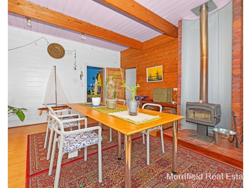 37 Hill Street, Albany WA 6330