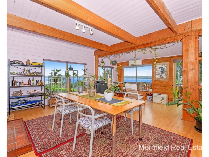 37 Hill Street, Albany WA 6330