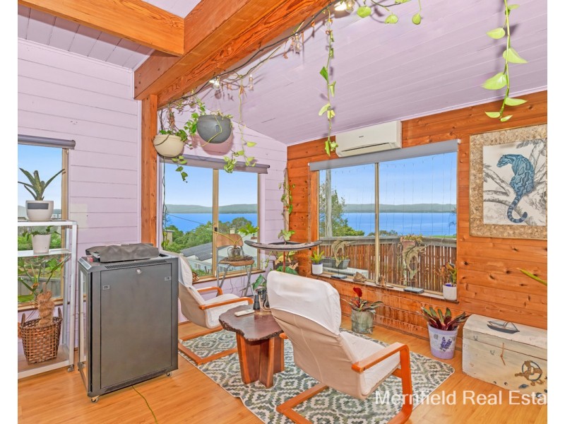 37 Hill Street, Albany WA 6330