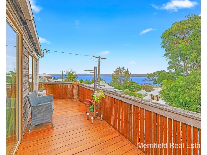 37 Hill Street, Albany WA 6330