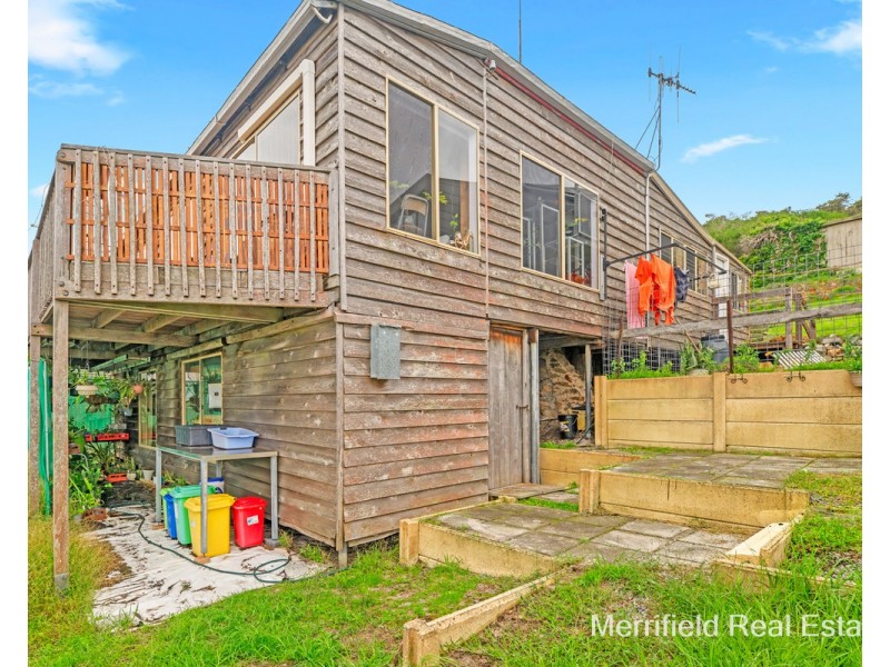 37 Hill Street, Albany WA 6330