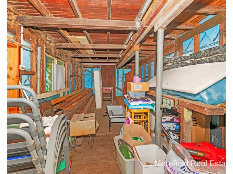 37 Hill Street, Albany WA 6330