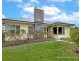 97 Angove Road, Spencer Park WA 6330