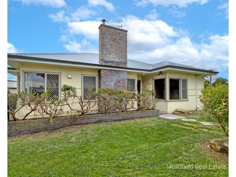97 Angove Road, Spencer Park WA 6330