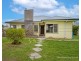 97 Angove Road, Spencer Park WA 6330