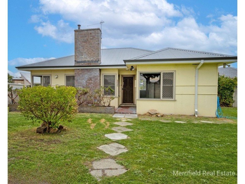 97 Angove Road, Spencer Park WA 6330