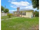 97 Angove Road, Spencer Park WA 6330