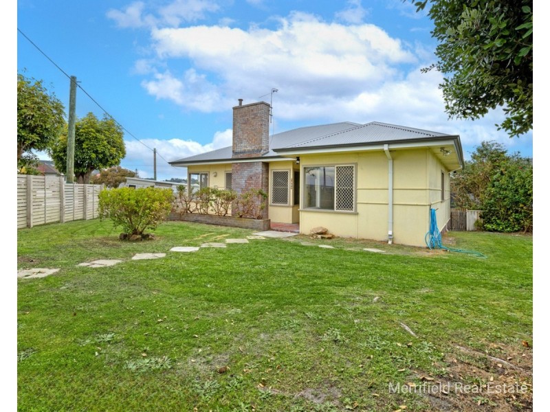 97 Angove Road, Spencer Park WA 6330