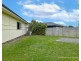 97 Angove Road, Spencer Park WA 6330