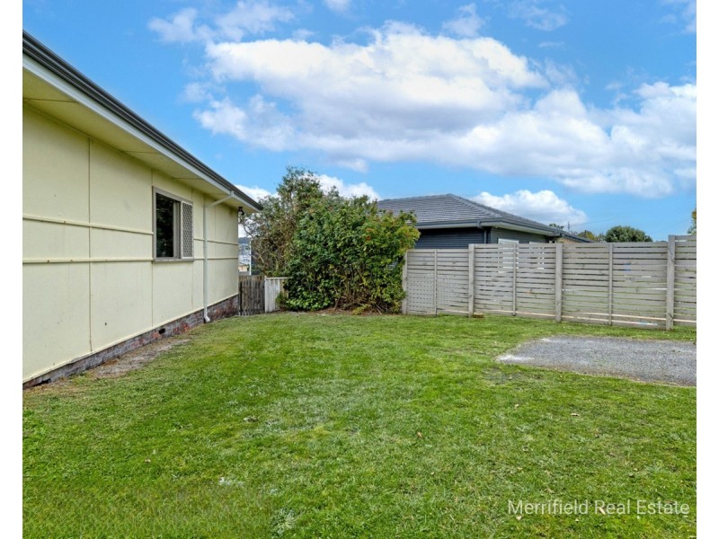 97 Angove Road, Spencer Park WA 6330