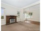 97 Angove Road, Spencer Park WA 6330
