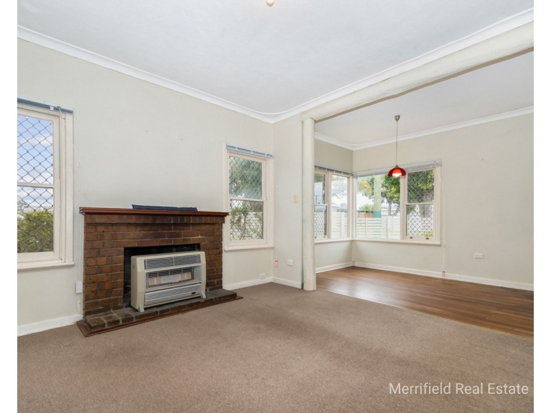 97 Angove Road, Spencer Park WA 6330