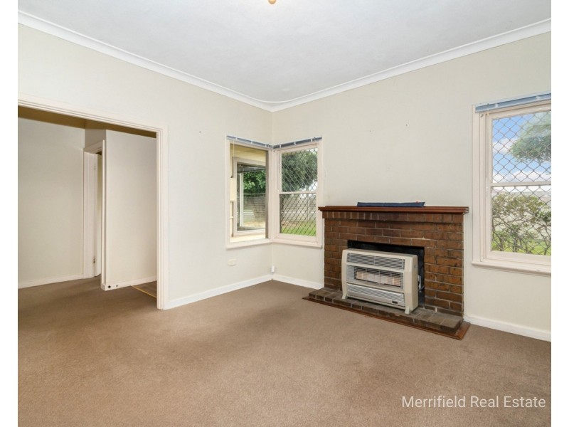 97 Angove Road, Spencer Park WA 6330
