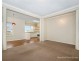 97 Angove Road, Spencer Park WA 6330