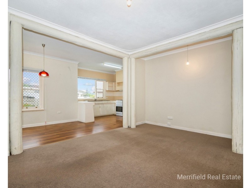 97 Angove Road, Spencer Park WA 6330