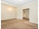 97 Angove Road, Spencer Park WA 6330