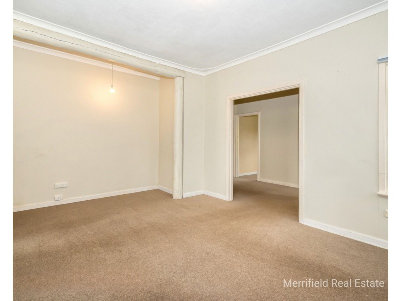 97 Angove Road, Spencer Park WA 6330