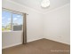 97 Angove Road, Spencer Park WA 6330