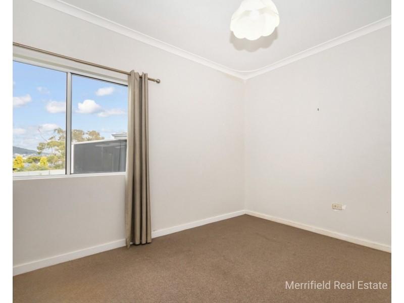 97 Angove Road, Spencer Park WA 6330