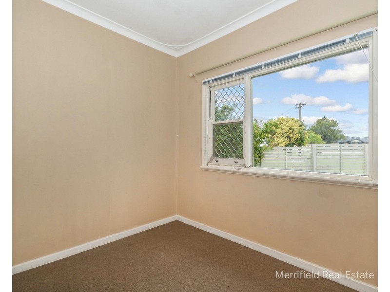 97 Angove Road, Spencer Park WA 6330