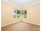 97 Angove Road, Spencer Park WA 6330