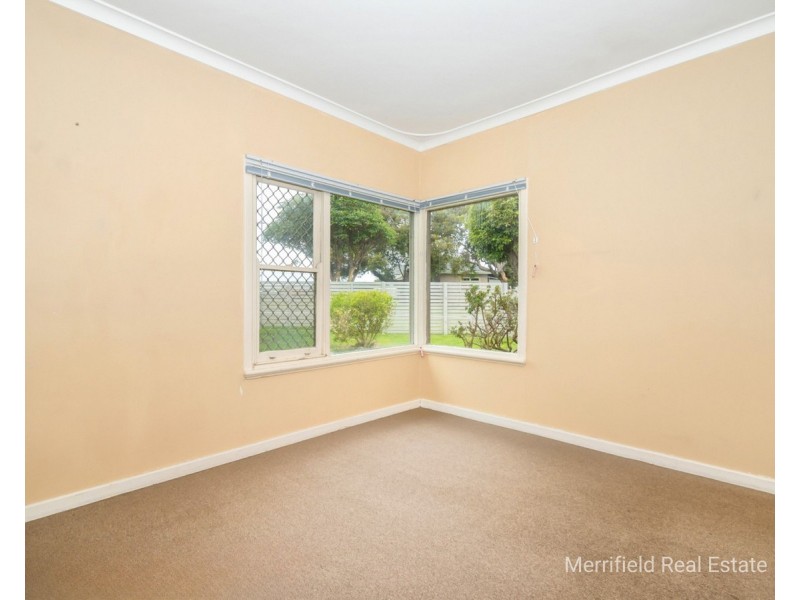 97 Angove Road, Spencer Park WA 6330