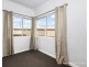 97 Angove Road, Spencer Park WA 6330