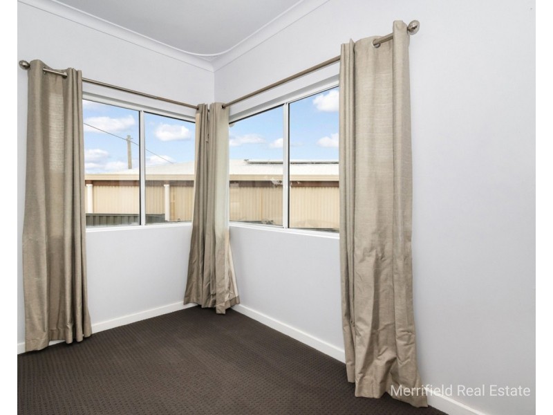 97 Angove Road, Spencer Park WA 6330