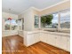 97 Angove Road, Spencer Park WA 6330