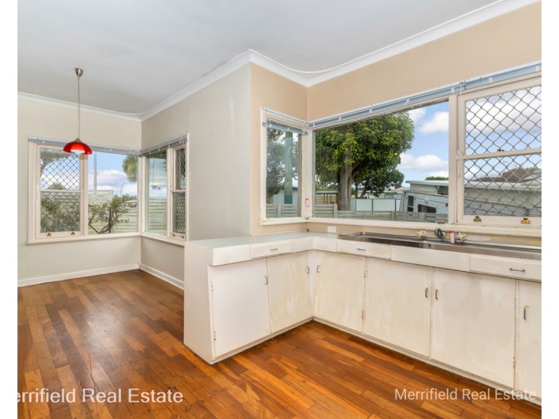 97 Angove Road, Spencer Park WA 6330